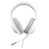 AHylas White1